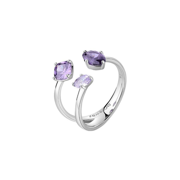 Anello Brosway Fancy