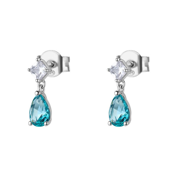 Pendientes de fantasía Brosway