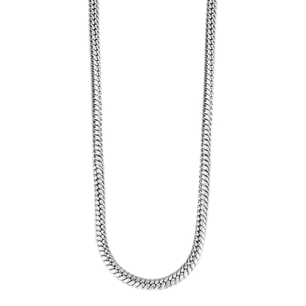Collana Brosway Riptide BTD015