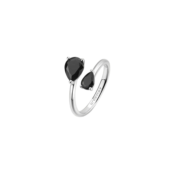 Anello Brosway Fancy FMB119
