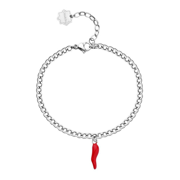 Bracciale Brosway Chakra Portafortuna BHKB139