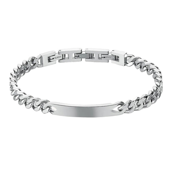 Bracciale Brosway Bullet BUL62