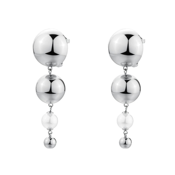 Brosway Perfect Earrings