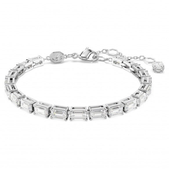 Bracciale Tennis Swarovski Matrix 5707200