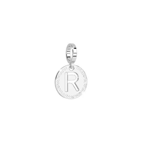 Rebecca Charm Mi Alfabeto Inicial Letra R Minúscula