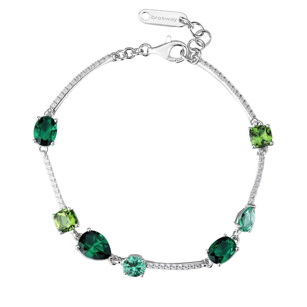 Bracciale Brosway Fancy FLG151