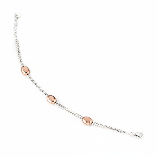 Bracciale Marcello Pane Petite Boules