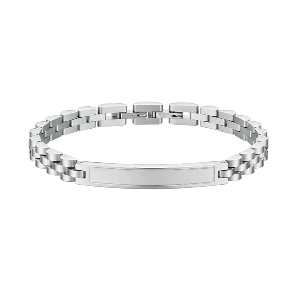 Bracciale Brosway Riptide BTD060