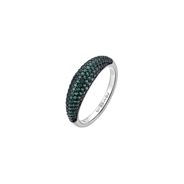 Anello Brosway Fancy FLG125