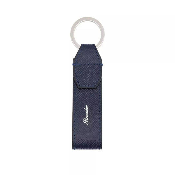 Portachiavi Pineider Collezione Essenziale -