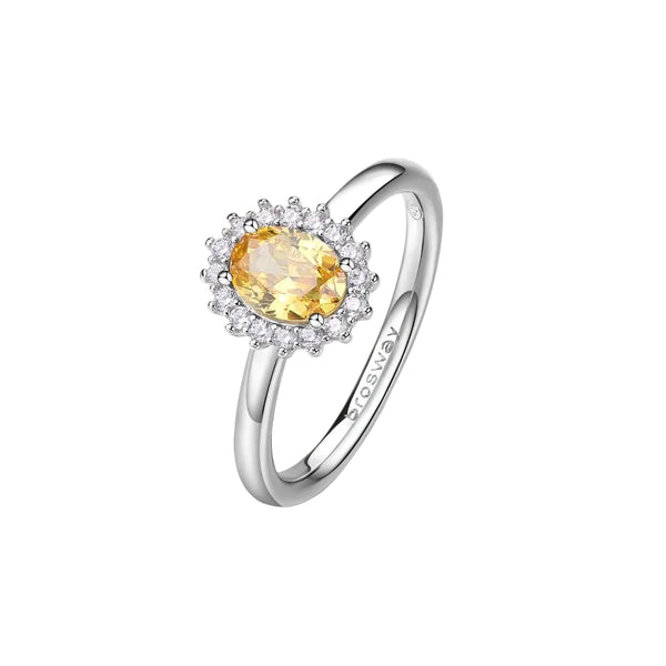 Brosway Fancy Ring