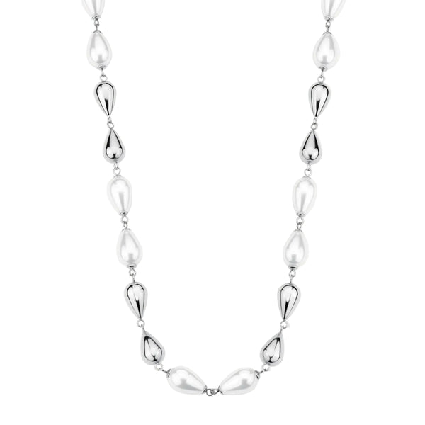 Collana Brosway Perfect BPC70