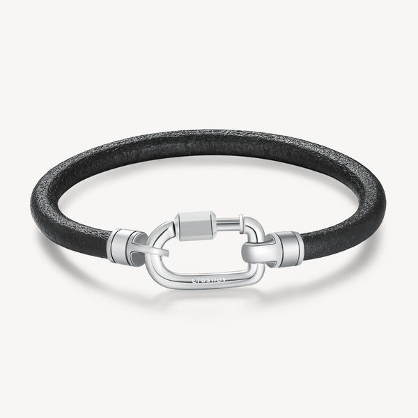Bracciale Brosway Naxos