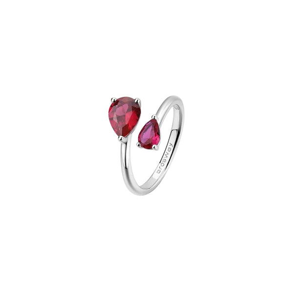 Brosway Fancy Ring