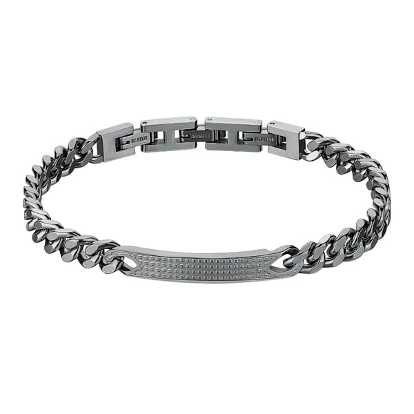 Bracciale Brosway Bullet BUL61