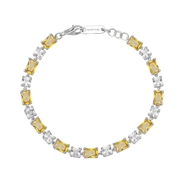 Brosway Fancy Bracelet