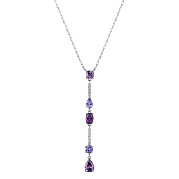 Collana Brosway Fancy FMP131