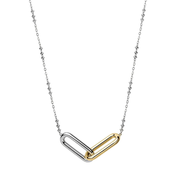 Collana Brosway Emphasis BEH07