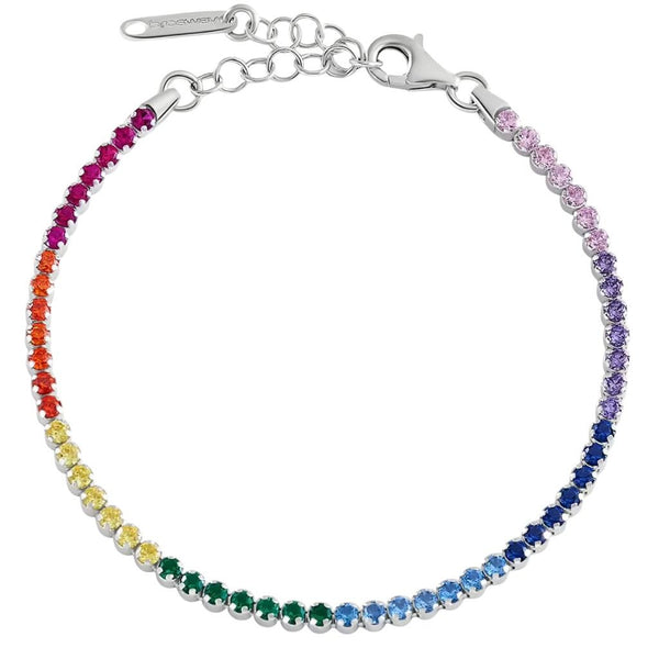 Bracciale Brosway Fancy FJR08