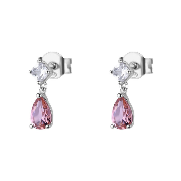 Pendientes de fantasía Brosway