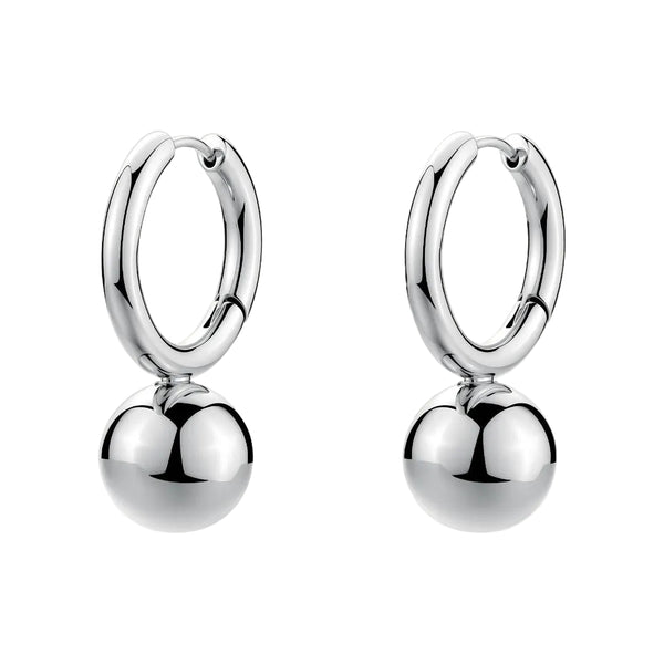 Orecchini Brosway Perfect BPC64