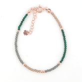 Bracciale Versari Microbilles