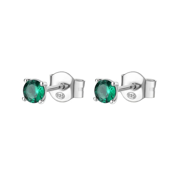 Orecchini Brosway Fancy FLG37