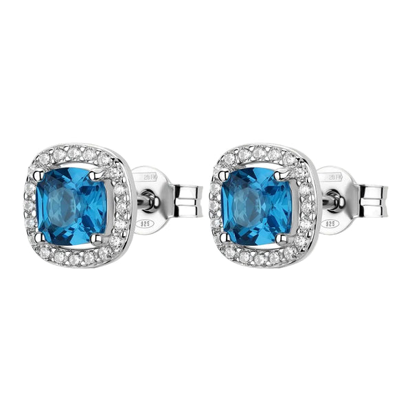 Orecchini Brosway Fancy FFB127
