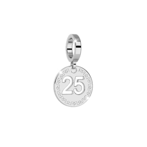 Charm Rebecca Mi Mundo "Mis Momentos Especiales"