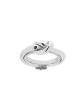 Anello Pianegonda Nodo d'Amore