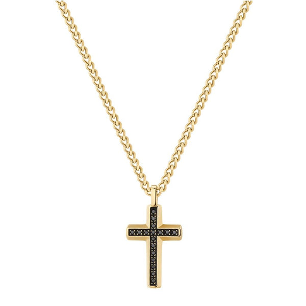 Collana Brosway Backliner BBC02