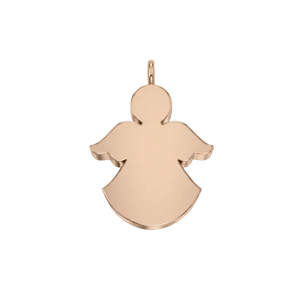 Elements Angelo In Oro Rosa DCHF3434