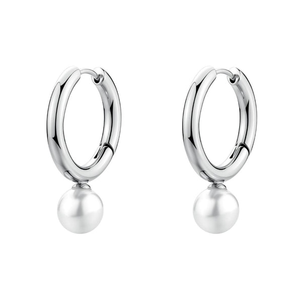 Orecchini Brosway Perfect BPC62