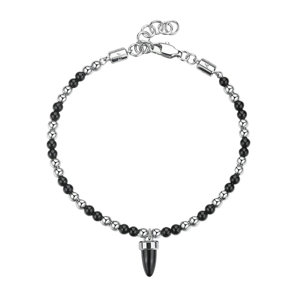 Bracciale Brosway Riptide BTD005