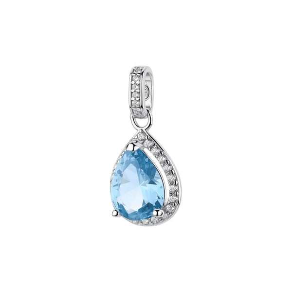 Charm Brosway Fancy FCL131
