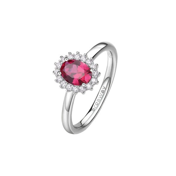 Brosway Fancy Ring