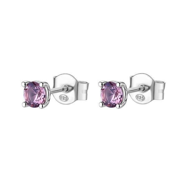Pendientes de fantasía Brosway