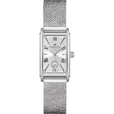 Orologio Hamilton Donna American Classic Ardmore Small