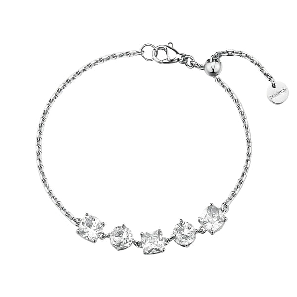 Bracciale Brosway Dreaming BIG11