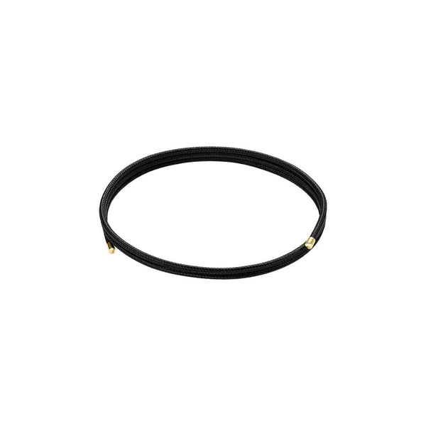 Collana Stroili Choker Magnetico Cordino -