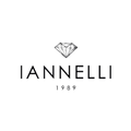 Iannelli Preziosi