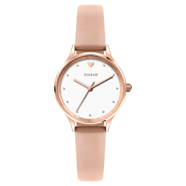 Orologio Oui&Me Donna ME010167
