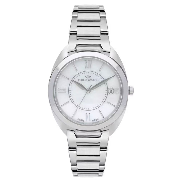 Orologio Philip Watch Lady R8253493504