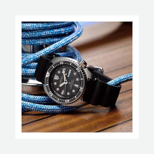 Orologio da Uomo Seiko Prospex Diver's 200 mt