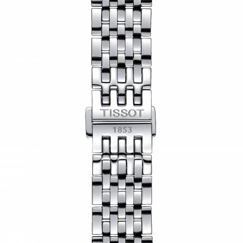 Tissot Le Locle Powermatic 80