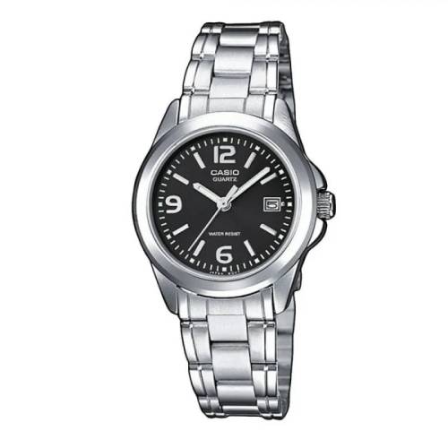 Orologio Donna CASIO Serie “Casio Collection” - LTP-1259PD-1AEG