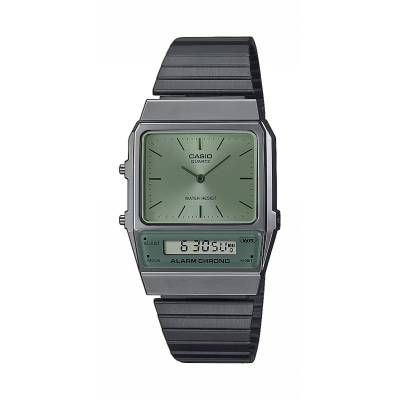 Casio Orologio Edge Collection Verde