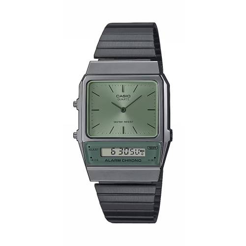 Casio Orologio Edge Collection Verde