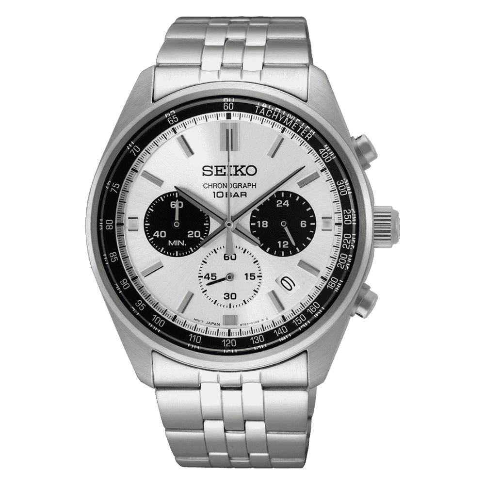 Orologio Seiko Sport Chronograph