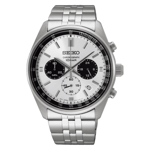 Orologio Seiko Sport Chronograph